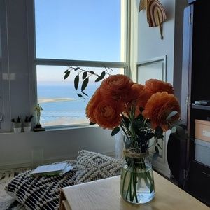 Meet your Posher, Tricia